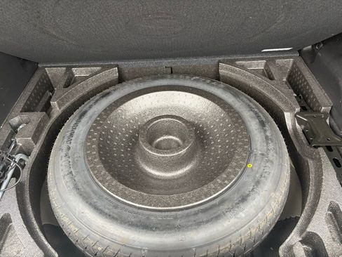 Used 2022 Mitsubishi Outlander Sport ES image 16