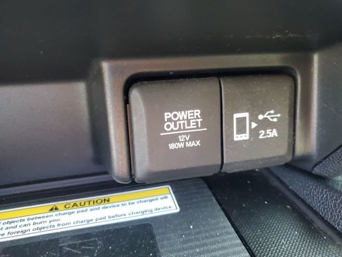 Used 2021 Honda Pilot Special Edition image 22
