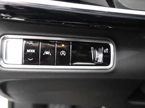 New 2026 Buick Envision Sport Touring AWD/4WD image 19