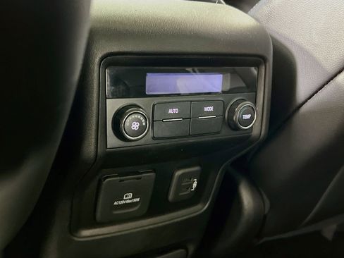 Used 2019 GMC Acadia SLT AWD/4WD image 27
