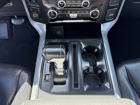 Used 2022 Ford F150 Lariat image 25