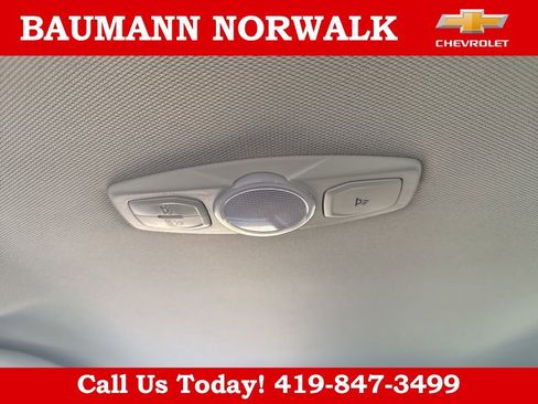 Used 2018 Ford Focus SE FWD image 31