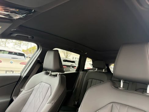 Used 2026 BMW X3 xDrive30 image 13