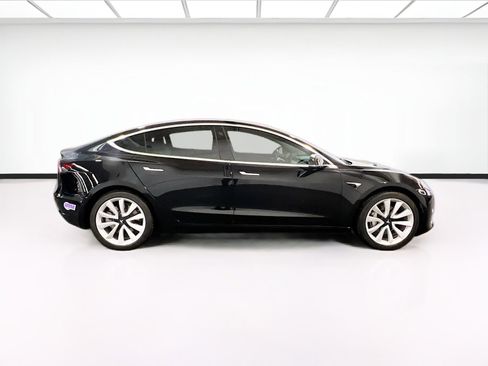 Used 2018 Tesla Model 3 Long Range image 24