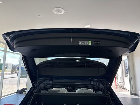 New 2026 BMW X1 xDrive28i image 10