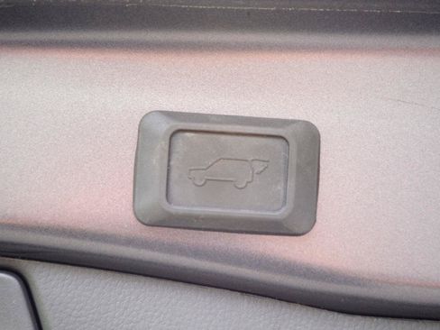 Used 2024 Toyota RAV4 XLE Premium w/ Weather Package AWD/4WD image 16