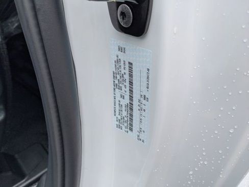 New 2026 Ford F450 XL image 28