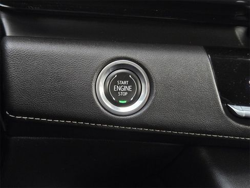 Used 2023 Cadillac Escalade Sport image 35