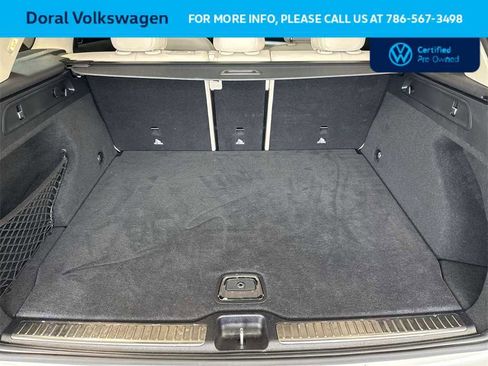 Used 2022 Mercedes-Benz GLC 300 w/ Premium Package Lite image 25