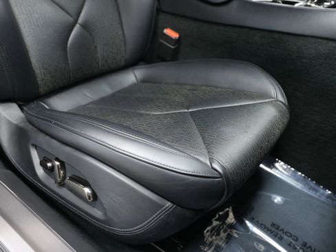 Used 2022 Karma GS-6 Sedan 4D 1.5L I3 Electric/Hybr image 78