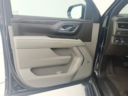 Certified 2022 Chevrolet Tahoe LT w/ LT Signature Plus Package image 27