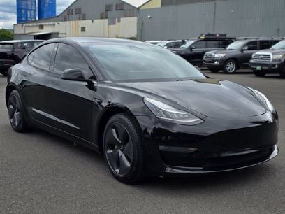 Used 2019 Tesla Model 3 Long Range