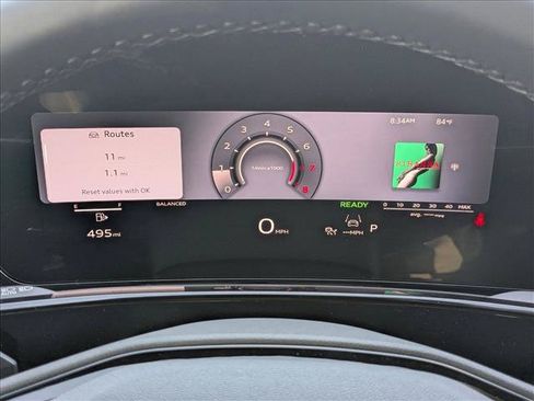 New 2026 Audi Q3 quattro 2.0T AWD/4WD image 10