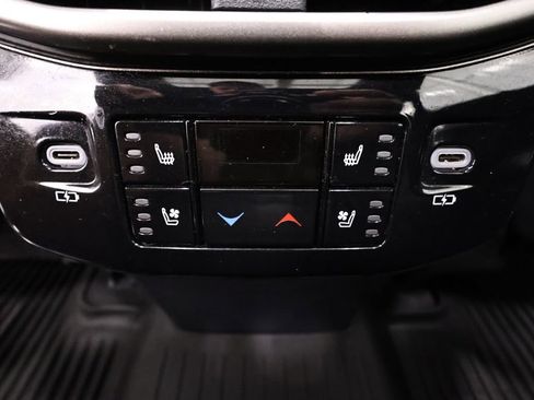 Used 2023 Lexus RX 350 AWD w/ Cold Area Package image 18