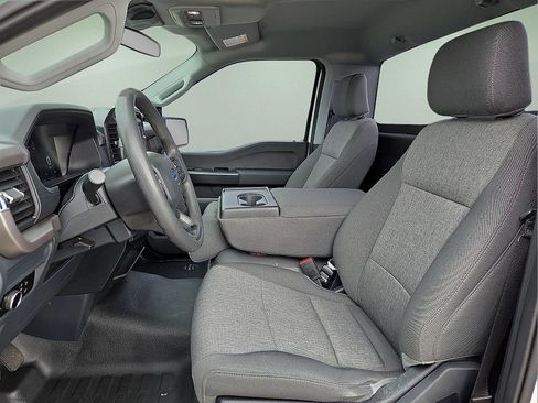 Used 2024 Ford F150 XL image 13