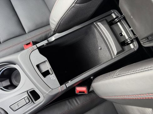 New 2026 Dodge Durango GT image 27