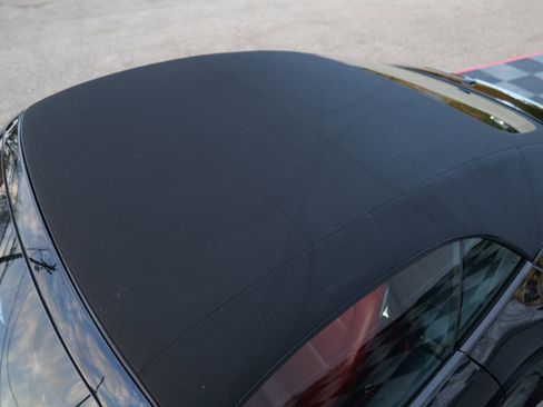 Used 2015 Porsche 911 Carrera 4S image 93