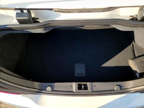 Used 2004 Mercedes-Benz CLK 500 CLK500 Cabriolet image 37