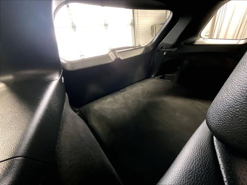 Used 2023 Honda Passport EX-L image 17