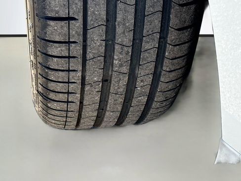 Used 2021 BMW 330i 330i w/ M Sport Package image 43