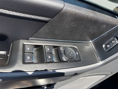 New 2025 Ford F150 XLT w/ Equipment Group 301A Standard image 17