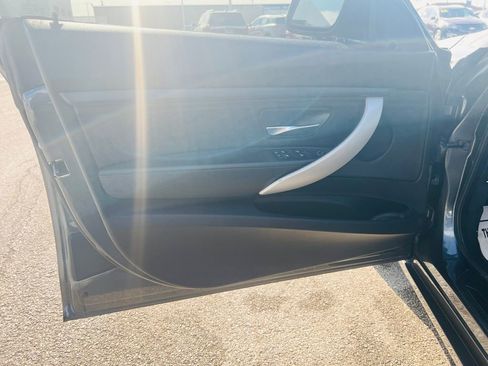 Used 2014 BMW 328i Gran Turismo xDrive image 14