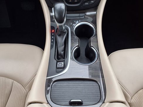 Used 2019 Buick Envision Preferred FWD image 26