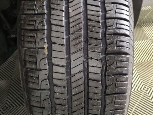 Used 2022 Toyota Highlander XLE image 30