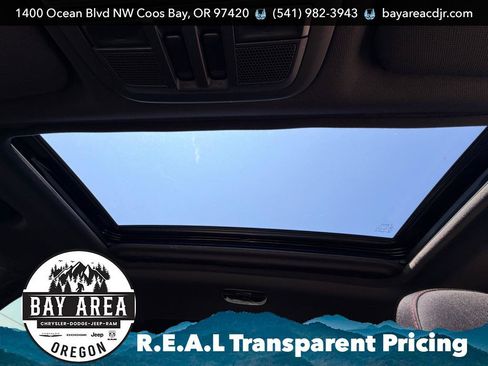 Used 2021 Subaru WRX Premium AWD/4WD image 22