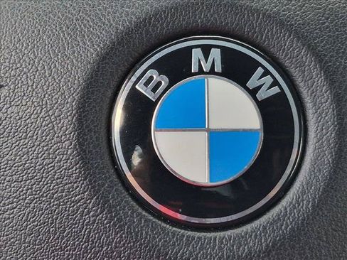 Used 2023 BMW X5 sDrive40i w/ Premium Package RWD image 12