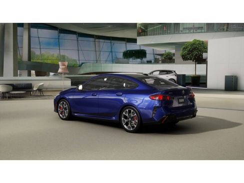 New 2026 BMW 228i xDrive AWD/4WD image 2