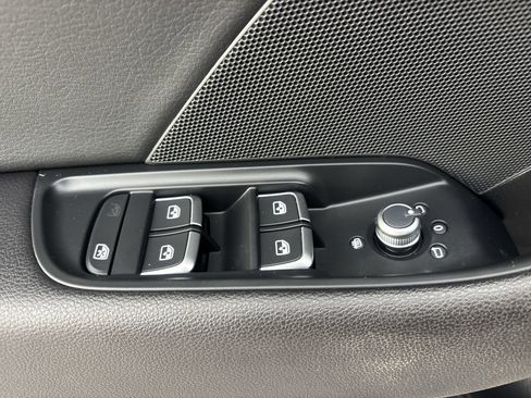 Used 2019 Audi A3 2.0T Titanium w/ Convenience Package image 17