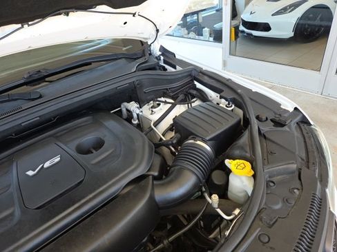 Used 2019 Jeep Grand Cherokee High Altitude AWD/4WD image 76