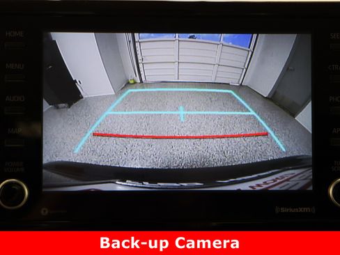 Used 2022 Toyota Corolla LE image 19