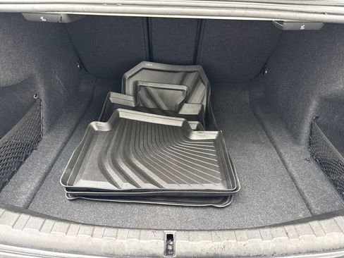 Used 2019 BMW 330i Sedan RWD image 48