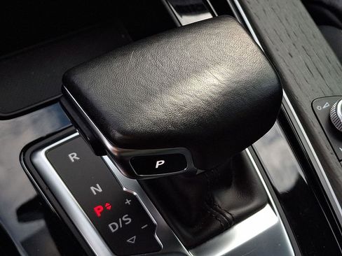 Used 2023 Audi A5 2.0T Premium w/ Convenience Package image 15