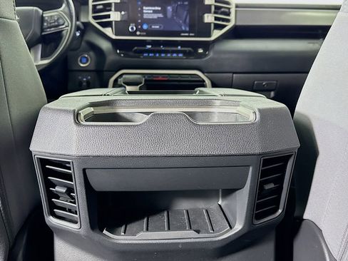 Used 2024 Toyota Tundra SR5 image 30