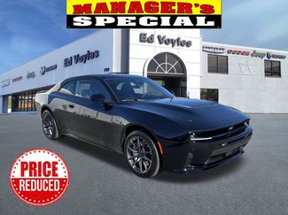 New 2026 Dodge Charger Scat Pack w/ Blacktop Package video 1