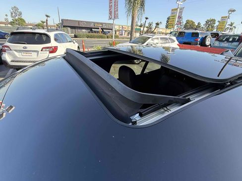 Used 2018 BMW X2 xDrive28i w/ M SportX Package image 13