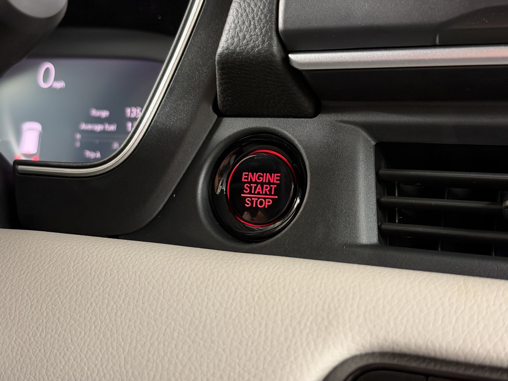 New 2026 Honda Pilot EX-L image 18