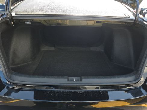 Used 2022 Honda Civic LX image 14