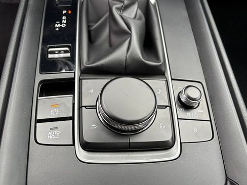 New 2026 MAZDA CX-50 AWD 2.5 S w/ Weather Package image 22