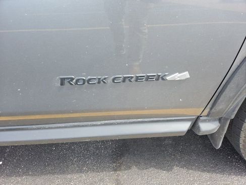 Used 2020 Nissan Pathfinder SL image 9