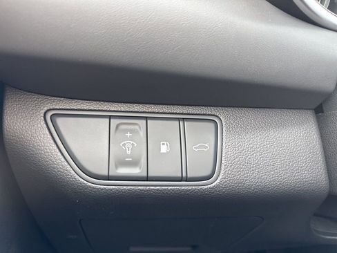 New 2026 Genesis G70 2.5T image 33