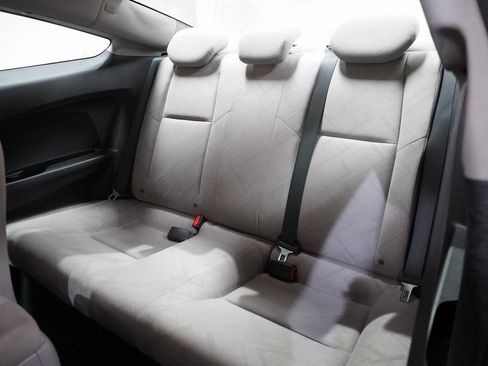 Used 2013 Honda Civic LX image 12