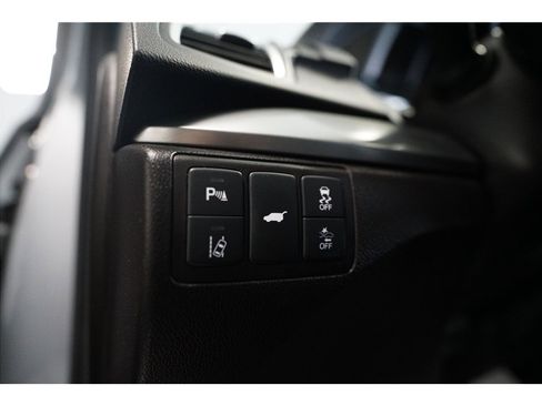 Used 2017 Acura RDX AWD w/ Advance Package image 18