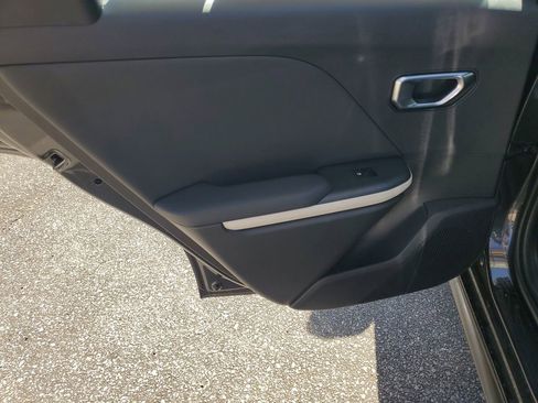 New 2026 Kia K4 GT-Line image 23