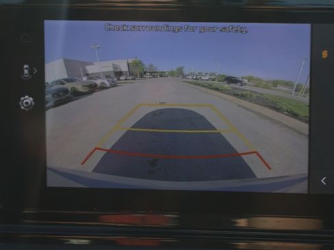 Used 2023 Kia K5 GT-Line FWD image 24