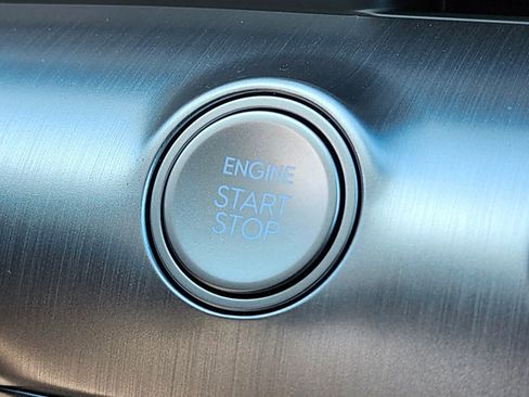 New 2026 Hyundai Kona SEL Sport image 24