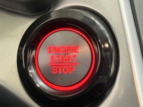 Used 2017 Acura NSX image 46